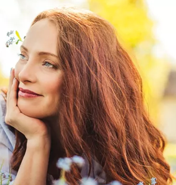 Οι καλές συνήθειες που πρέπει να υιοθετήσεις λίγο πριν (ή λίγο μετά) τα 40