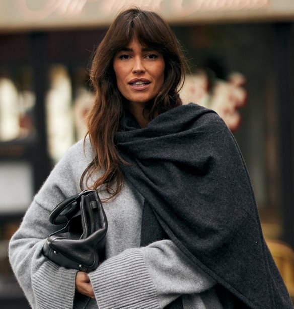 &#x3A0;&#x3CE;&#x3C2; &#x3B8;&#x3B1; &#x3C6;&#x3BF;&#x3C1;&#x3AD;&#x3C3;&#x3B5;&#x3B9;&#x3C2; &#x3C4;&#x3B1; &#x3C0;&#x3BF;&#x3C5;&#x3BB;&#x3CC;&#x3B2;&#x3B5;&#x3C1; &#x3C3;&#x3BF;&#x3C5; &#x3C3;&#x3B1;&#x3BD; &#x393;&#x3B1;&#x3BB;&#x3BB;&#x3AF;&#x3B4;&#x3B1; fashionista
