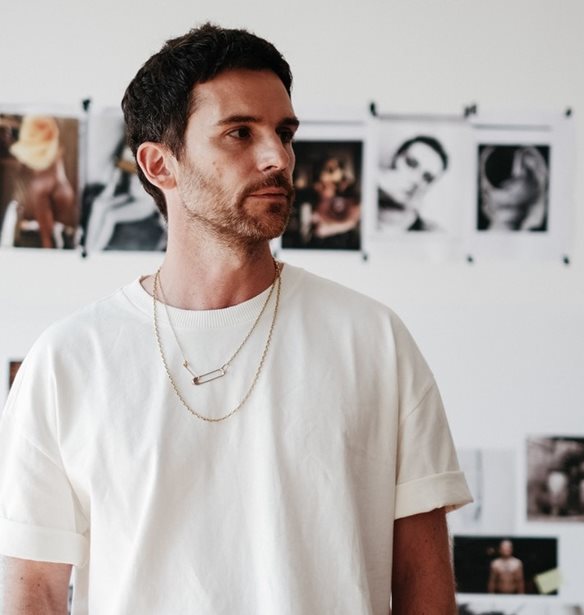 Guy Berryman | &#x39C;&#x3B9;&#x3BB;&#x3AE;&#x3C3;&#x3B1;&#x3BC;&#x3B5; &#x3BC;&#x3B5; &#x3C4;&#x3BF;&#x3BD; &#x3BC;&#x3C0;&#x3B1;&#x3C3;&#x3AF;&#x3C3;&#x3C4;&#x3B1; &#x3C4;&#x3C9;&#x3BD; Coldplay &#x3B3;&#x3B9;&#x3B1; &#x3C4;&#x3BF; fashion brand &#x3C4;&#x3BF;&#x3C5; &#x3C0;&#x3BF;&#x3C5; &#x3BC;&#x3C0;&#x3BF;&#x3C1;&#x3B5;&#x3AF;&#x3C2; &#x3BD;&#x3B1; &#x3B2;&#x3C1;&#x3B5;&#x3B9;&#x3C2; &#x3C3;&#x3C4;&#x3B7;&#x3BD; &#x391;&#x3B8;&#x3AE;&#x3BD;&#x3B1;