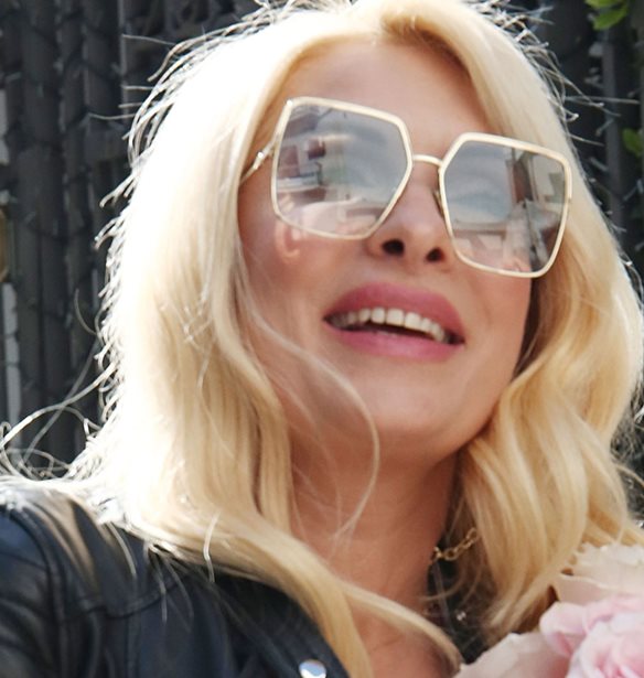 &#x393;&#x3C5;&#x3B1;&#x3BB;&#x3B9;&#x3AC; &#x3B7;&#x3BB;&#x3AF;&#x3BF;&#x3C5; | &#x391;&#x3C5;&#x3C4;&#x3AC; &#x3B5;&#x3AF;&#x3BD;&#x3B1;&#x3B9; &#x3C4;&#x3B1; &#x3B1;&#x3B3;&#x3B1;&#x3C0;&#x3B7;&#x3BC;&#x3AD;&#x3BD;&#x3B1; &#x3C3;&#x3C7;&#x3AD;&#x3B4;&#x3B9;&#x3B1; &#x3C4;&#x3C9;&#x3BD; &#x395;&#x3BB;&#x3BB;&#x3B7;&#x3BD;&#x3AF;&#x3B4;&#x3C9;&#x3BD; celebrities