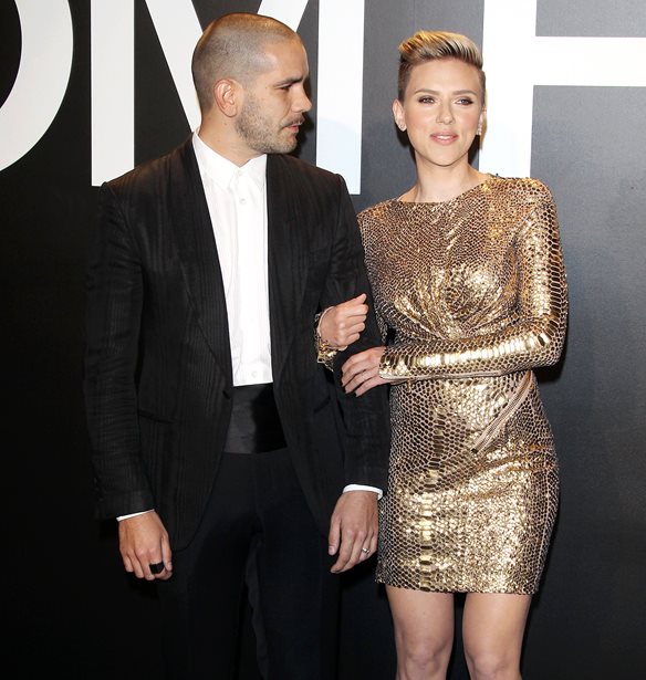 24 stars &#x3C0;&#x3BF;&#x3C5; &#x3C0;&#x3B1;&#x3BD;&#x3C4;&#x3C1;&#x3B5;&#x3CD;&#x3C4;&#x3B7;&#x3BA;&#x3B1;&#x3BD; &quot;&#x3BA;&#x3BF;&#x3B9;&#x3BD;&#x3BF;&#x3CD;&#x3C2; &#x3B8;&#x3BD;&#x3B7;&#x3C4;&#x3BF;&#x3CD;&#x3C2;&quot;