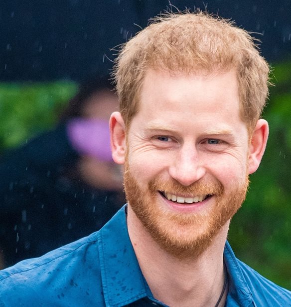 &#x3A0;&#x3C1;&#x3AF;&#x3B3;&#x3BA;&#x3B9;&#x3C0;&#x3B1;&#x3C2; Harry | &#x3A0;&#x3CC;&#x3C4;&#x3B5; &#x3B5;&#x3BD;&#x3B7;&#x3BC;&#x3AD;&#x3C1;&#x3C9;&#x3C3;&#x3B5; &#x3C4;&#x3B7; &#x3B2;&#x3B1;&#x3C3;&#x3AF;&#x3BB;&#x3B9;&#x3C3;&#x3C3;&#x3B1; &#x3B3;&#x3B9;&#x3B1; &#x3C4;&#x3B7; &#x3B3;&#x3AD;&#x3BD;&#x3BD;&#x3B7;&#x3C3;&#x3B7; &#x3BA;&#x3B1;&#x3B9; &#x3C4;&#x3BF; &#x3CC;&#x3BD;&#x3BF;&#x3BC;&#x3B1; &#x3C4;&#x3B7;&#x3C2; &#x3BA;&#x3CC;&#x3C1;&#x3B7;&#x3C2; &#x3C4;&#x3BF;&#x3C5;