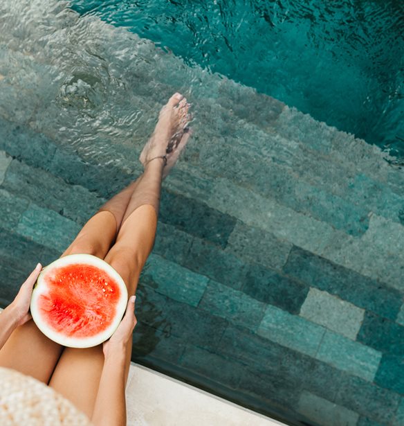 &#x397; &#x3B1;&#x3C0;&#x3B5;&#x3BB;&#x3B5;&#x3C5;&#x3B8;&#x3AD;&#x3C1;&#x3C9;&#x3C3;&#x3B7; &#x3C4;&#x3BF;&#x3C5; Instagram &#x3C4;&#x3BF; &#x3BA;&#x3B1;&#x3BB;&#x3BF;&#x3BA;&#x3B1;&#x3AF;&#x3C1;&#x3B9;