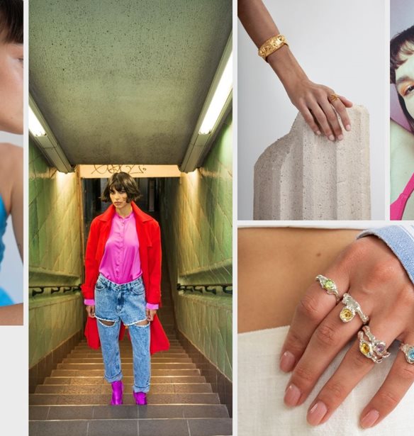 &#x391;&#x3C5;&#x3C4;&#x3BF;&#x3AF; &#x3B5;&#x3AF;&#x3BD;&#x3B1;&#x3B9; &#x3BF;&#x3B9; &#x3B5;&#x3BA;&#x3C0;&#x3C1;&#x3CC;&#x3C3;&#x3C9;&#x3C0;&#x3BF;&#x3B9; &#x3C4;&#x3B7;&#x3C2; fashion &#x3C3;&#x3BA;&#x3B7;&#x3BD;&#x3AE;&#x3C2; &#x3C4;&#x3B7;&#x3C2; &#x398;&#x3B5;&#x3C3;&#x3C3;&#x3B1;&#x3BB;&#x3BF;&#x3BD;&#x3AF;&#x3BA;&#x3B7;&#x3C2; &#x3C4;&#x3CE;&#x3C1;&#x3B1;