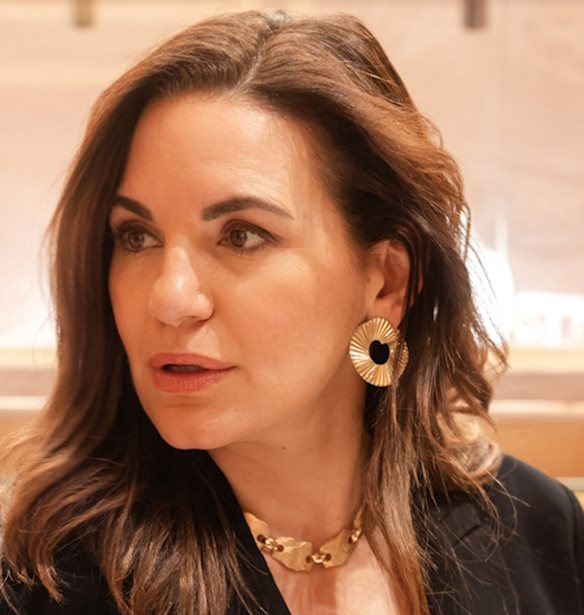 &#x38C;&#x3BB;&#x3B3;&#x3B1; &#x39A;&#x3B5;&#x3C6;&#x3B1;&#x3BB;&#x3BF;&#x3B3;&#x3B9;&#x3AC;&#x3BD;&#x3BD;&#x3B7; | &#x39C;&#x3B5; &#x3C4;&#x3B7; &#x3BC;&#x3B9;&#x3BA;&#x3C1;&#x3CC;&#x3C4;&#x3B5;&#x3C1;&#x3B7; &#x3B1;&#x3B4;&#x3B5;&#x3BB;&#x3C6;&#x3AE; &#x3C4;&#x3B7;&#x3C2;, &#x3A7;&#x3C1;&#x3B9;&#x3C3;&#x3C4;&#x3AF;&#x3BD;&#x3B1; &#x3C3;&#x3B5; &#x3B5;&#x3B3;&#x3BA;&#x3B1;&#x3AF;&#x3BD;&#x3B9;&#x3B1; &#x3BA;&#x3B1;&#x3C4;&#x3B1;&#x3C3;&#x3C4;&#x3AE;&#x3BC;&#x3B1;&#x3C4;&#x3BF;&#x3C2;