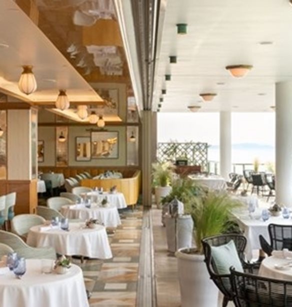 &#x394;&#x3B9;&#x3B1;&#x3B3;&#x3C9;&#x3BD;&#x3B9;&#x3C3;&#x3BC;&#x3CC;&#x3C2; | &#x394;&#x3B9;&#x3B5;&#x3BA;&#x3B4;&#x3AF;&#x3BA;&#x3B7;&#x3C3;&#x3B5; &#x3BC;&#x3B9;&#x3B1; &#x3B4;&#x3B9;&#x3C0;&#x3BB;&#x3AE; &#x3C0;&#x3C1;&#x3CC;&#x3C3;&#x3BA;&#x3BB;&#x3B7;&#x3C3;&#x3B7; &#x3B3;&#x3B9;&#x3B1; &#x3C4;&#x3B1; Tasty Awards &#x27;23!