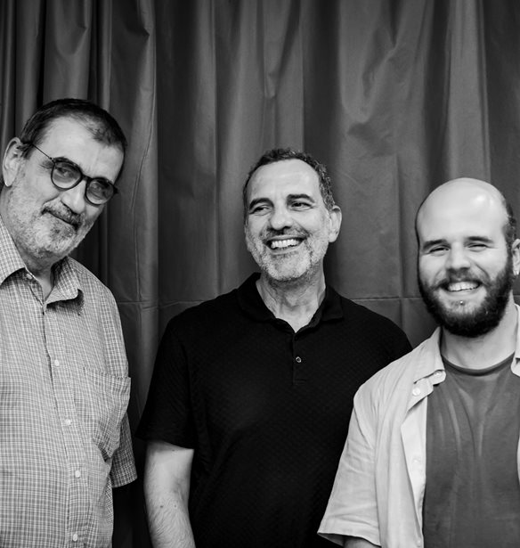 &#x388;&#x3BD;&#x3B1; &#x3BD;&#x3AD;&#x3BF; &#x3C6;&#x3B5;&#x3C3;&#x3C4;&#x3B9;&#x3B2;&#x3AC;&#x3BB; jazz &#x3BC;&#x3BF;&#x3C5;&#x3C3;&#x3B9;&#x3BA;&#x3AE;&#x3C2; &#x3B3;&#x3B5;&#x3BD;&#x3BD;&#x3B9;&#x3AD;&#x3C4;&#x3B1;&#x3B9; &#x3BC;&#x3AF;&#x3B1; &#x3B1;&#x3BD;&#x3AC;&#x3C3;&#x3B1; &#x3B1;&#x3C0;&#x3CC; &#x3C4;&#x3B7;&#x3BD; &#x391;&#x3B8;&#x3AE;&#x3BD;&#x3B1;