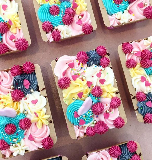 &#x3A4;&#x3B1; &#x3C0;&#x3B9;&#x3BF; &#x3B1;&#x3BD;&#x3BF;&#x3B9;&#x3BE;&#x3B9;&#x3AC;&#x3C4;&#x3B9;&#x3BA;&#x3B1; &#x3B3;&#x3BB;&#x3C5;&#x3BA;&#x3AC; &#x3BA;&#x3B1;&#x3B9; &#x3C0;&#x3BF;&#x3CD; &#x3B8;&#x3B1; &#x3C4;&#x3B1; &#x3B2;&#x3C1;&#x3B5;&#x3B9;&#x3C2; &#x3C3;&#x3C4;&#x3B7;&#x3BD; &#x391;&#x3B8;&#x3AE;&#x3BD;&#x3B1;