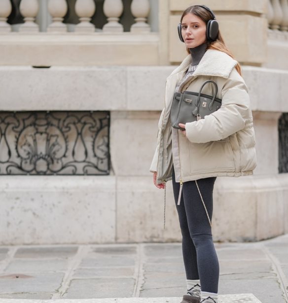 4 &#x3BA;&#x3B1;&#x3C4;&#x3B7;&#x3B3;&#x3BF;&#x3C1;&#x3AF;&#x3B5;&#x3C2; fashion items &#x3C3;&#x3C4;&#x3B1; &#x3BF;&#x3C0;&#x3BF;&#x3AF;&#x3B1; &#x3B4;&#x3B5;&#x3BD; &#x3B1;&#x3BE;&#x3AF;&#x3B6;&#x3B5;&#x3B9; &#x3BD;&#x3B1; &#x3B5;&#x3C0;&#x3B5;&#x3BD;&#x3B4;&#x3CD;&#x3C3;&#x3B5;&#x3B9;&#x3C2; &#x3BA;&#x3B1;&#x3C4;&#x3AC; &#x3C4;&#x3B7; &#x3B4;&#x3B9;&#x3AC;&#x3C1;&#x3BA;&#x3B5;&#x3B9;&#x3B1; &#x3C4;&#x3C9;&#x3BD; &#x3B5;&#x3BA;&#x3C0;&#x3C4;&#x3CE;&#x3C3;&#x3B5;&#x3C9;&#x3BD;