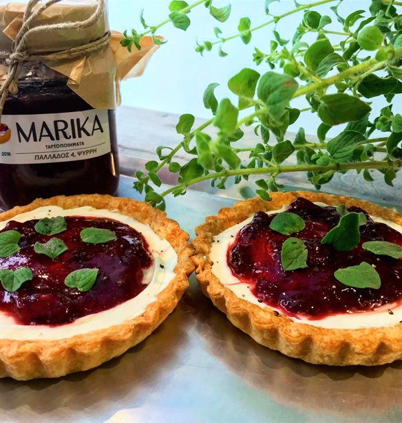 &#x397; &#x3C0;&#x3C1;&#x3CE;&#x3C4;&#x3B7; tarterie &#x3C4;&#x3B7;&#x3C2; &#x391;&#x3B8;&#x3AE;&#x3BD;&#x3B1;&#x3C2; &#x3B1;&#x3BE;&#x3AF;&#x3B6;&#x3B5;&#x3B9; &#x3C4;&#x3B7;&#x3BD; &#x3C0;&#x3C1;&#x3BF;&#x3C3;&#x3BF;&#x3C7;&#x3AE; &#x3C3;&#x3BF;&#x3C5;