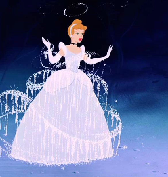 Τι είναι η δίαιτα "Cinderella Weight" και γιατί μπορεί να είναι επικίνδυνη;