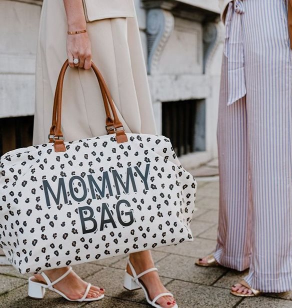 Mommy bag &amp; Daddy Bag | &#x39F;&#x3B9; &#x3B9;&#x3B4;&#x3B1;&#x3BD;&#x3B9;&#x3BA;&#x3AD;&#x3C2; &#x3C4;&#x3C3;&#x3AC;&#x3BD;&#x3C4;&#x3B5;&#x3C2; &#x3B3;&#x3B9;&#x3B1; &#x3BC;&#x3B5;&#x3C4;&#x3B1;&#x3BA;&#x3B9;&#x3BD;&#x3AE;&#x3C3;&#x3B5;&#x3B9;&#x3C2; &#x3BC;&#x3B5; &#x3BC;&#x3C9;&#x3C1;&#x3CC;!