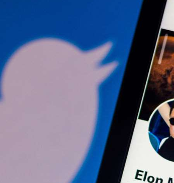 Twitter | &#x3A4;&#x3B9; &#x3C3;&#x3B7;&#x3BC;&#x3B1;&#x3AF;&#x3BD;&#x3B5;&#x3B9; &#x3C0;&#x3C1;&#x3B1;&#x3BA;&#x3C4;&#x3B9;&#x3BA;&#x3AC; &#x3B7; &#x3B5;&#x3BE;&#x3B1;&#x3B3;&#x3BF;&#x3C1;&#x3AC; &#x3C4;&#x3BF;&#x3C5; &#x3B4;&#x3B7;&#x3BC;&#x3BF;&#x3C6;&#x3B9;&#x3BB;&#x3BF;&#x3CD;&#x3C2; social medium &#x3B1;&#x3C0;&#x3CC; &#x3C4;&#x3BF;&#x3BD; Elon Musk