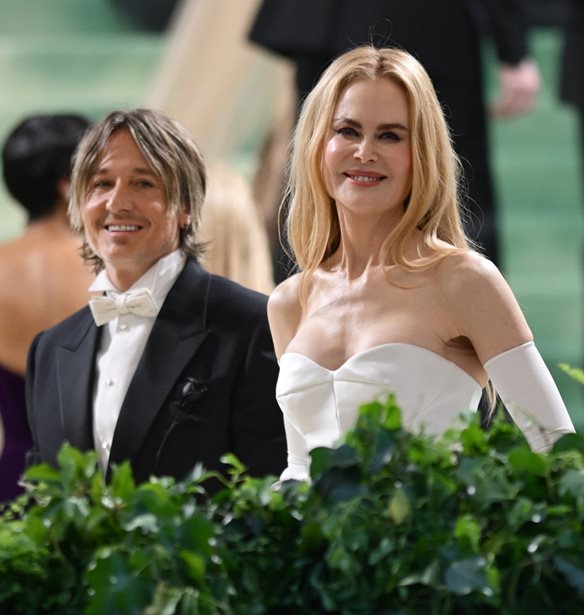 Keith Urban | &#x391;&#x3C5;&#x3C4;&#x3AE; &#x3B5;&#x3AF;&#x3BD;&#x3B1;&#x3B9; &#x3B7; 25&#x3C7;&#x3C1;&#x3BF;&#x3BD;&#x3B7; &#x3BD;&#x3AD;&#x3B1; &#x3C3;&#x3CD;&#x3BD;&#x3C4;&#x3C1;&#x3BF;&#x3C6;&#x3CC;&#x3C2; &#x3C4;&#x3BF;&#x3C5;, &#x3B1;&#x3B9;&#x3C4;&#x3AF;&#x3B1; &#x3C4;&#x3BF;&#x3C5; &#x3B4;&#x3B9;&#x3B1;&#x3B6;&#x3C5;&#x3B3;&#x3AF;&#x3BF;&#x3C5; &#x3C4;&#x3BF;&#x3C5; &#x3BC;&#x3B5; &#x3C4;&#x3B7; Nicole Kidman