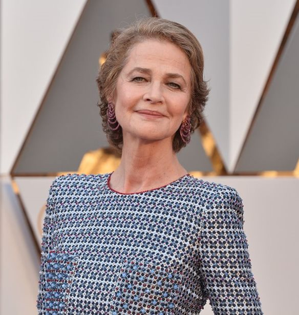 &#x397; Charlotte Rampling &#x3BC;&#x3B9;&#x3BB;&#x3AC; &#x3B3;&#x3B9;&#x3B1; &#x3C4;&#x3B7; &quot;&#x3C3;&#x3BA;&#x3BF;&#x3C4;&#x3B5;&#x3B9;&#x3BD;&#x3AE;&quot; &#x3BA;&#x3B1;&#x3C4;&#x3AC;&#x3B8;&#x3BB;&#x3B9;&#x3C8;&#x3B7; &#x3C3;&#x3C4;&#x3B1; 40 &#x3C4;&#x3B7;&#x3C2;