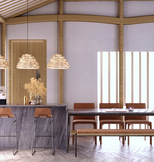 Modern Tuscan | &#x397; &#x3AC;&#x3BD;&#x3BF;&#x3B4;&#x3BF;&#x3C2; &#x3C4;&#x3BF;&#x3C5; &#x3B6;&#x3B5;&#x3C3;&#x3C4;&#x3BF;&#x3CD; &#x3BA;&#x3B1;&#x3B9; &#x3BF;&#x3B9;&#x3BA;&#x3B5;&#x3AF;&#x3BF;&#x3C5; &#x3BA;&#x3CC;&#x3BD;&#x3C4;&#x3C1;&#x3B1; &#x3C3;&#x3C4;&#x3BF;&#x3BD; &#x3C8;&#x3C5;&#x3C7;&#x3C1;&#x3CC; &#x3BC;&#x3B9;&#x3BD;&#x3B9;&#x3BC;&#x3B1;&#x3BB;&#x3B9;&#x3C3;&#x3BC;&#x3CC;!