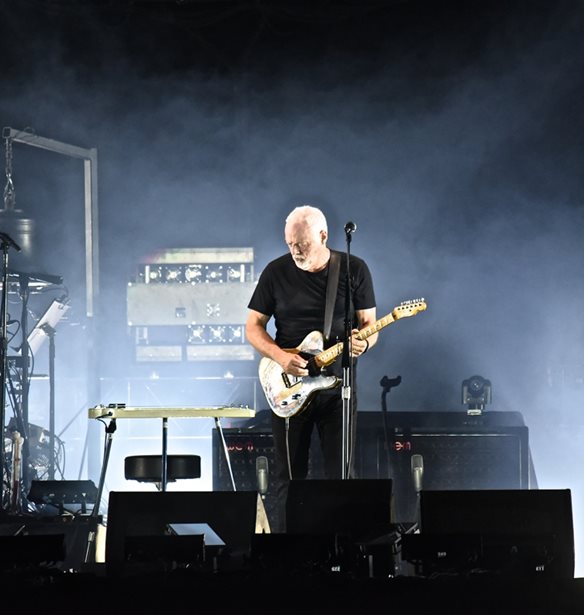 Pink Floyd | &#x39A;&#x3C5;&#x3BA;&#x3BB;&#x3BF;&#x3C6;&#x3BF;&#x3C1;&#x3BF;&#x3CD;&#x3BD; &#x3C4;&#x3BF; &#x3C0;&#x3C1;&#x3CE;&#x3C4;&#x3BF; &#x3C4;&#x3BF;&#x3C5;&#x3C2; single &#x3BC;&#x3B5;&#x3C4;&#x3AC; &#x3B1;&#x3C0;&#x3CC; 28 &#x3C7;&#x3C1;&#x3CC;&#x3BD;&#x3B9;&#x3B1; &#x3B3;&#x3B9;&#x3B1; &#x3BD;&#x3B1; &#x3C3;&#x3C4;&#x3B7;&#x3C1;&#x3AF;&#x3BE;&#x3BF;&#x3C5;&#x3BD; &#x3C4;&#x3B7;&#x3BD; &#x39F;&#x3C5;&#x3BA;&#x3C1;&#x3B1;&#x3BD;&#x3AF;&#x3B1;