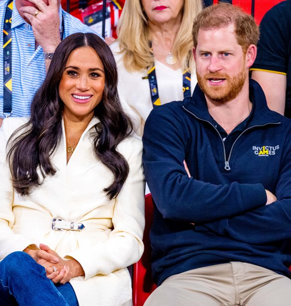 Meghan Markle - &#x3A0;&#x3C1;&#x3AF;&#x3B3;&#x3BA;&#x3B9;&#x3C0;&#x3B1;&#x3C2; Harry | &#x3A0;&#x3CC;&#x3C3;&#x3B1; &#x3C7;&#x3C1;&#x3AE;&#x3BC;&#x3B1;&#x3C4;&#x3B1; &#x3BE;&#x3BF;&#x3B4;&#x3B5;&#x3CD;&#x3BF;&#x3C5;&#x3BD; &#x3B3;&#x3B9;&#x3B1; &#x3C4;&#x3B7;&#x3BD; &#x3B1;&#x3C3;&#x3C6;&#x3AC;&#x3BB;&#x3B5;&#x3B9;&#x3AC; &#x3C4;&#x3BF;&#x3C5;&#x3C2;;