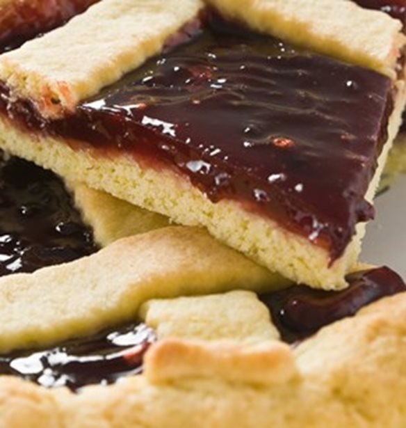 &#x3A4;&#x3AC;&#x3C1;&#x3C4;&#x3B1; &#x3BC;&#x3B5; &#x39C;&#x3B1;&#x3C1;&#x3BC;&#x3B5;&#x3BB;&#x3AC;&#x3B4;&#x3B1;