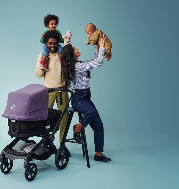 &#x39D;&#x3AD;&#x3BF; Bugaboo Fox 5 | &#x3A4;&#x3BF; &#x3BA;&#x3B1;&#x3C1;&#x3CC;&#x3C4;&#x3C3;&#x3B9; &#x3C0;&#x3BF;&#x3C5; &#x3C0;&#x3AC;&#x3B5;&#x3B9; &#x3C0;&#x3B1;&#x3BD;&#x3C4;&#x3BF;&#x3CD;, &#x3B3;&#x3B9;&#x3B1; &#x3C4;&#x3B9;&#x3C2; &#x3BA;&#x3B1;&#x3BB;&#x3CD;&#x3C4;&#x3B5;&#x3C1;&#x3B5;&#x3C2; &#x3B2;&#x3CC;&#x3BB;&#x3C4;&#x3B5;&#x3C2; &#x3C0;&#x3BF;&#x3C5; &#x3BA;&#x3AC;&#x3BD;&#x3B1;&#x3C4;&#x3B5; &#x3C0;&#x3BF;&#x3C4;&#x3AD;