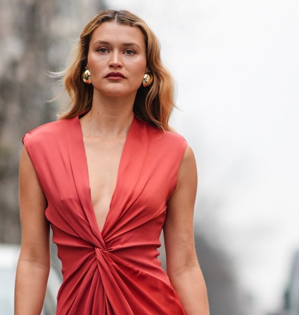 &#x391;&#x3C5;&#x3C4;&#x3CC; &#x3C4;&#x3BF; &#x3BA;&#x3B5;&#x3BD;&#x3C4;&#x3B7;&#x3C4;&#x3CC; &#x3C4;&#x3C3;&#x3B1;&#x3BD;&#x3C4;&#x3AC;&#x3BA;&#x3B9; &#x3BC;&#x3B5; &#x3C7;&#x3AC;&#x3BD;&#x3C4;&#x3C1;&#x3B5;&#x3C2; &#x3B1;&#x3C0;&#x3CC; &#x3C4;&#x3B7; Zara &#x3B5;&#x3AF;&#x3BD;&#x3B1;&#x3B9; &#x3B7; &#x3C0;&#x3B9;&#x3BF; chic &#x3B5;&#x3C0;&#x3B9;&#x3BB;&#x3BF;&#x3B3;&#x3AE; &#x3B3;&#x3B9;&#x3B1; &#x3C4;&#x3BF;&#x3C5;&#x3C2; &#x3B3;&#x3AC;&#x3BC;&#x3BF;&#x3C5;&#x3C2; &#x3C4;&#x3BF;&#x3C5; &#x3BA;&#x3B1;&#x3BB;&#x3BF;&#x3BA;&#x3B1;&#x3B9;&#x3C1;&#x3B9;&#x3BF;&#x3CD;
