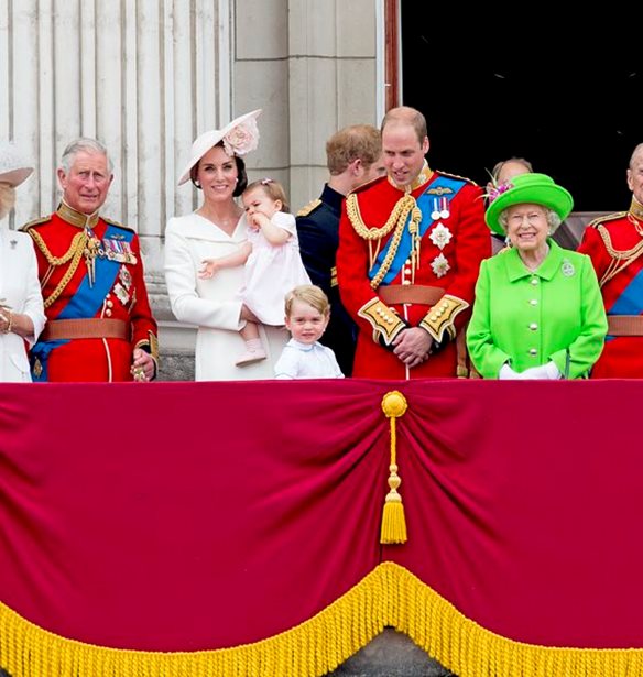 &#x3A0;&#x3BF;&#x3B9;&#x3BF; &#x3B5;&#x3AF;&#x3BD;&#x3B1;&#x3B9; &#x3BA;&#x3B1;&#x3B9; &#x3C0;&#x3CE;&#x3C2; &#x3BA;&#x3B1;&#x3B8;&#x3B9;&#x3B5;&#x3C1;&#x3CE;&#x3B8;&#x3B7;&#x3BA;&#x3B5; &#x3C4;&#x3BF; &#x3B5;&#x3C0;&#x3AF;&#x3B8;&#x3B5;&#x3C4;&#x3CC; &#x3C4;&#x3B7;&#x3C2; &#x3B2;&#x3B1;&#x3C3;&#x3B9;&#x3BB;&#x3B9;&#x3BA;&#x3AE;&#x3C2; &#x3BF;&#x3B9;&#x3BA;&#x3BF;&#x3B3;&#x3AD;&#x3BD;&#x3B5;&#x3B9;&#x3B1;&#x3C2;;