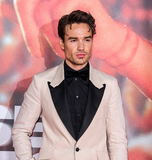 Liam Payne | &#x3A4;&#x3BF; &#x3B1;&#x3AF;&#x3C4;&#x3B7;&#x3BC;&#x3B1; &#x3BC;&#x3B5;&#x3C4;&#x3AC; &#x3C4;&#x3BF;&#x3BD; &#x3C4;&#x3C1;&#x3B1;&#x3B3;&#x3B9;&#x3BA;&#x3CC; &#x3B8;&#x3AC;&#x3BD;&#x3B1;&#x3C4;&#x3CC; &#x3C4;&#x3BF;&#x3C5;