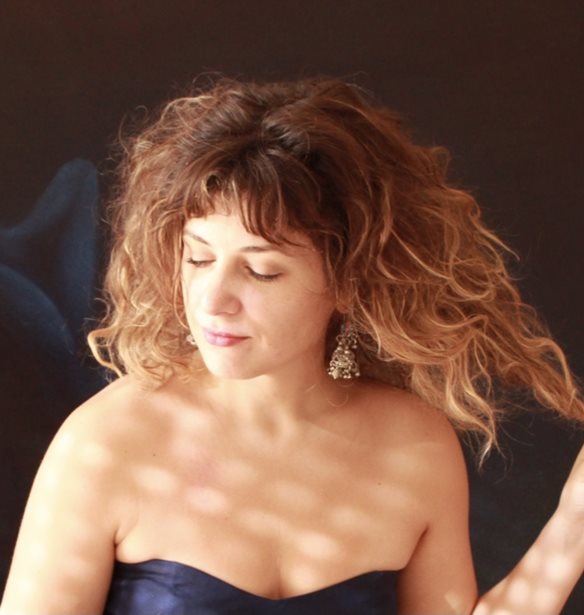&#x397; &#x395;&#x3CD;&#x3B7; &#x39C;&#x3AC;&#x3B6;&#x3B7; &#x3C3;&#x3C4;&#x3BF; &#x39C;&#x3C0;&#x3B1;&#x3C1;&#x3AC;&#x3BA;&#x3B9; &#x3C4;&#x3B7;&#x3C2; &#x394;&#x3B9;&#x3B4;&#x3CC;&#x3C4;&#x3BF;&#x3C5;