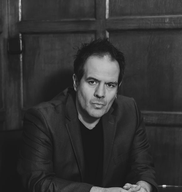 &#x3A3;&#x3C5;&#x3BD;&#x3AD;&#x3BD;&#x3C4;&#x3B5;&#x3C5;&#x3BE;&#x3B7; | &#x394;&#x3B7;&#x3BC;&#x3AE;&#x3C4;&#x3C1;&#x3B7;&#x3C2; &#x3A3;&#x3C9;&#x3C4;&#x3AC;&#x3BA;&#x3B7;&#x3C2;: &quot;&#x395;&#x3AF;&#x3BD;&#x3B1;&#x3B9; &#x3B3;&#x3B9;&#x3B1; &#x3BC;&#x3AD;&#x3BD;&#x3B1; &#x3BC;&#x3B9;&#x3B1; &#x3C3;&#x3B7;&#x3BC;&#x3B1;&#x3BD;&#x3C4;&#x3B9;&#x3BA;&#x3AE; &#x3C3;&#x3C4;&#x3B9;&#x3B3;&#x3BC;&#x3AE; &#x3AD;&#x3BD;&#x3B1; &#x3B2;&#x3C1;&#x3B1;&#x3B2;&#x3B5;&#x3AF;&#x3BF; &#x3C0;&#x3BF;&#x3C5; &#x3C4;&#x3BF; &#x3AD;&#x3C7;&#x3B5;&#x3B9; &#x3C0;&#x3AC;&#x3C1;&#x3B5;&#x3B9; &#x3C3;&#x3C4;&#x3BF; &#x3C0;&#x3C1;&#x3CC;&#x3C3;&#x3C6;&#x3B1;&#x3C4;&#x3BF; &#x3C0;&#x3B1;&#x3C1;&#x3B5;&#x3BB;&#x3B8;&#x3CC;&#x3BD; &#x3BF; Umberto Eco&quot;
