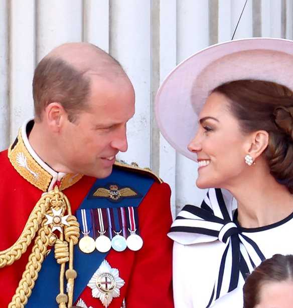&#x395;&#x3BD;&#x3BF;&#x3C7;&#x3BB;&#x3B7;&#x3BC;&#x3AD;&#x3BD;&#x3BF;&#x3C2; &#x3BF; &#x3A0;&#x3C1;&#x3AF;&#x3B3;&#x3BA;&#x3B9;&#x3C0;&#x3B1;&#x3C2; William &#x3BC;&#x3B5; &#x3B4;&#x3B7;&#x3BC;&#x3BF;&#x3C3;&#x3AF;&#x3B5;&#x3C5;&#x3BC;&#x3B1; &#x3B3;&#x3B9;&#x3B1; &#x3C4;&#x3B7;&#x3BD; Kate Middleton