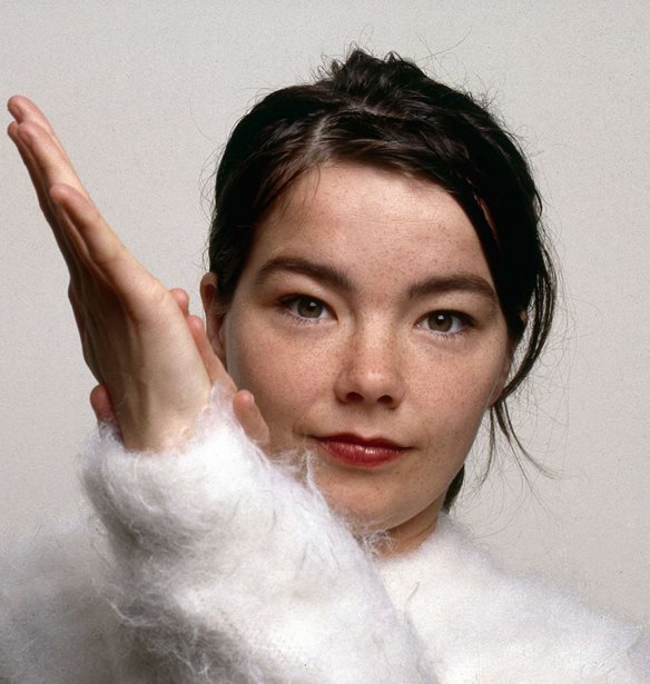 &#x397; Bjork &#x3BA;&#x3B1;&#x3B9; &#x3B7; &#x3BA;&#x3CC;&#x3C1;&#x3B7; &#x3C4;&#x3B7;&#x3C2; &#x3C3;&#x3C4;&#x3B7; &#x3BD;&#x3AD;&#x3B1; &#x3C4;&#x3B1;&#x3B9;&#x3BD;&#x3AF;&#x3B1; &#x3C4;&#x3BF;&#x3C5; Robert Eggers