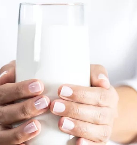 Πόσο ασβέστιο χρειάζεσαι κάθε μέρα;