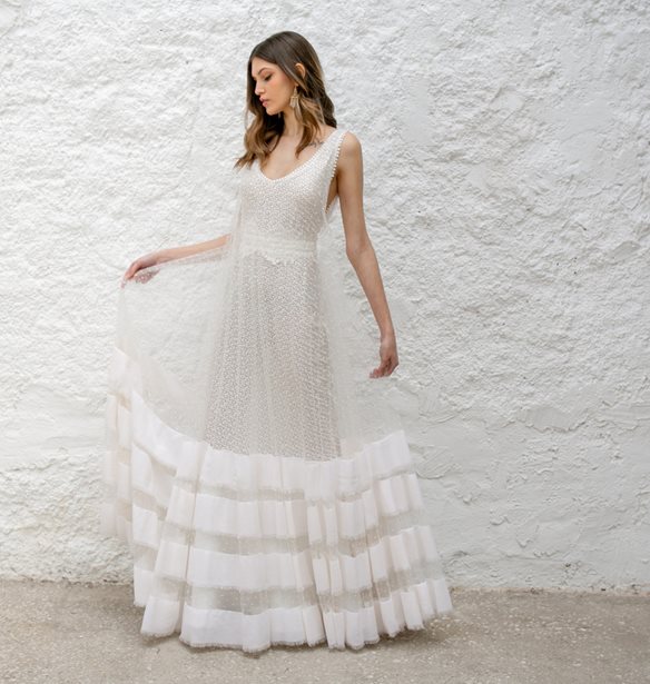 Lace my Dream | H &#x3C3;&#x3C5;&#x3BB;&#x3BB;&#x3BF;&#x3B3;&#x3AE; &#x3BC;&#x3B5; &#x3C4;&#x3B1; &#x3C0;&#x3B9;&#x3BF; &#x3B1;&#x3AD;&#x3C1;&#x3B9;&#x3BD;&#x3B1;, &#x3B1;&#x3BD;&#x3AC;&#x3BB;&#x3B1;&#x3C6;&#x3C1;&#x3B1; &#x3BA;&#x3B1;&#x3B9; &#x3B3;&#x3B5;&#x3BC;&#x3AC;&#x3C4;&#x3B1; &#x3BA;&#x3AF;&#x3BD;&#x3B7;&#x3C3;&#x3B7; &#x3BD;&#x3C5;&#x3C6;&#x3B9;&#x3BA;&#x3AC;