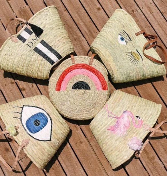 &#x3A4;&#x3BF; &#x3C0;&#x3B9;&#x3BF; &#x3B1;&#x3BD;&#x3BF;&#x3B9;&#x3BE;&#x3B9;&#x3AC;&#x3C4;&#x3B9;&#x3BA;&#x3BF; bazaar &#x3AD;&#x3C1;&#x3C7;&#x3B5;&#x3C4;&#x3B1;&#x3B9; &#x3BA;&#x3B1;&#x3B9; &#x3B5;&#x3AF;&#x3BD;&#x3B1;&#x3B9; &#x3B3;&#x3B5;&#x3BC;&#x3AC;&#x3C4;&#x3BF; &#x3B1;&#x3C0;&#x3CC; &#x3C7;&#x3B5;&#x3B9;&#x3C1;&#x3BF;&#x3C0;&#x3BF;&#x3AF;&#x3B7;&#x3C4;&#x3B5;&#x3C2; &#x3B4;&#x3B7;&#x3BC;&#x3B9;&#x3BF;&#x3C5;&#x3C1;&#x3B3;&#x3AF;&#x3B5;&#x3C2;