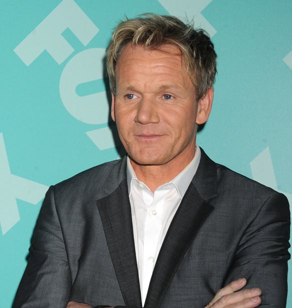 Gordon Ramsay | &#x39F; &#x3B4;&#x3B9;&#x3AC;&#x3C3;&#x3B7;&#x3BC;&#x3BF;&#x3C2; &#x3C3;&#x3B5;&#x3C6; &#x3B1;&#x3BD;&#x3B1;&#x3BA;&#x3BF;&#x3AF;&#x3BD;&#x3C9;&#x3C3;&#x3B5; &#x3CC;&#x3C4;&#x3B9; &#x3B3;&#x3AF;&#x3BD;&#x3B5;&#x3C4;&#x3B1;&#x3B9; vegan