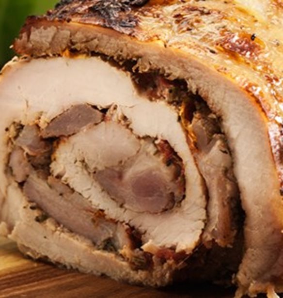 &#x3A7;&#x3BF;&#x3B9;&#x3C1;&#x3B9;&#x3BD;&#x3CC; &#x3A1;&#x3BF;&#x3BB;&#x3CC; &#x3BC;&#x3B5; &#x39A;&#x3BB;&#x3B7;&#x3BC;&#x3B1;&#x3C4;&#x3CC;&#x3C6;&#x3C5;&#x3BB;&#x3BB;&#x3B1;