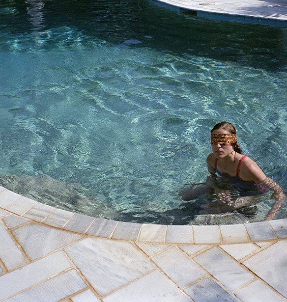 &#x3A3;&#x3C4;&#x3BF; Cinobo &#x3B8;&#x3B1; &#x3B4;&#x3B5;&#x3B9;&#x3C2; &#x3BC;&#x3B5;&#x3C1;&#x3B9;&#x3BA;&#x3AD;&#x3C2; &#x3B1;&#x3C0;&#x3CC; &#x3C4;&#x3B9;&#x3C2; &#x3BA;&#x3B1;&#x3BB;&#x3CD;&#x3C4;&#x3B5;&#x3C1;&#x3B5;&#x3C2; &#x3C4;&#x3B1;&#x3B9;&#x3BD;&#x3AF;&#x3B5;&#x3C2;