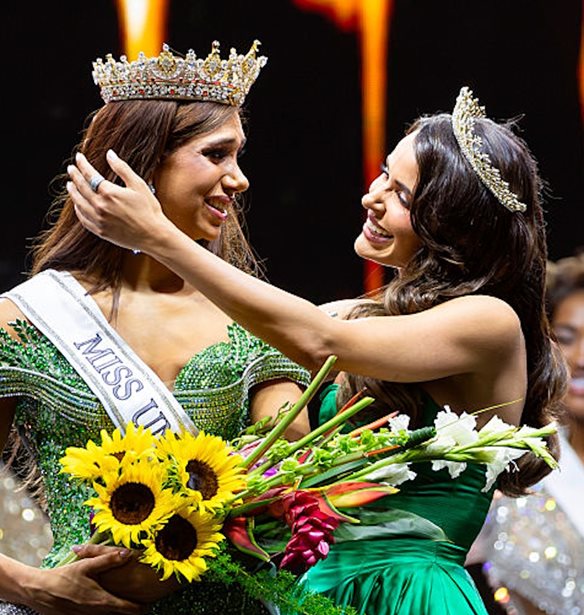 &#x394;&#x3B9;&#x3B1;&#x3B3;&#x3C9;&#x3BD;&#x3B9;&#x3C3;&#x3BC;&#x3CC;&#x3C2; &#x39C;&#x3B9;&#x3C2; &#x3A5;&#x3C6;&#x3AE;&#x3BB;&#x3B9;&#x3BF;&#x3C2; | &#x3A0;&#x3C1;&#x3C9;&#x3C4;&#x3BF;&#x3C6;&#x3B1;&#x3BD;&#x3AD;&#x3C2; &#x3C4;&#x3BF; &#x3BA;&#x3CD;&#x3BC;&#x3B1; &#x3B1;&#x3BB;&#x3BB;&#x3B7;&#x3BB;&#x3B5;&#x3B3;&#x3B3;&#x3CD;&#x3B7;&#x3C2; &#x3C3;&#x3C4;&#x3B7; &#x39C;&#x3B9;&#x3C2; &#x39C;&#x3B5;&#x3BE;&#x3B9;&#x3BA;&#x3CC; &#x3BC;&#x3B5;&#x3C4;&#x3AC; &#x3C4;&#x3BF; &#x3C3;&#x3B5;&#x3BE;&#x3B9;&#x3C3;&#x3C4;&#x3B9;&#x3BA;&#x3CC; &#x3C3;&#x3C7;&#x3CC;&#x3BB;&#x3B9;&#x3BF; &#x3B4;&#x3B9;&#x3BF;&#x3C1;&#x3B3;&#x3B1;&#x3BD;&#x3C9;&#x3C4;&#x3AE;