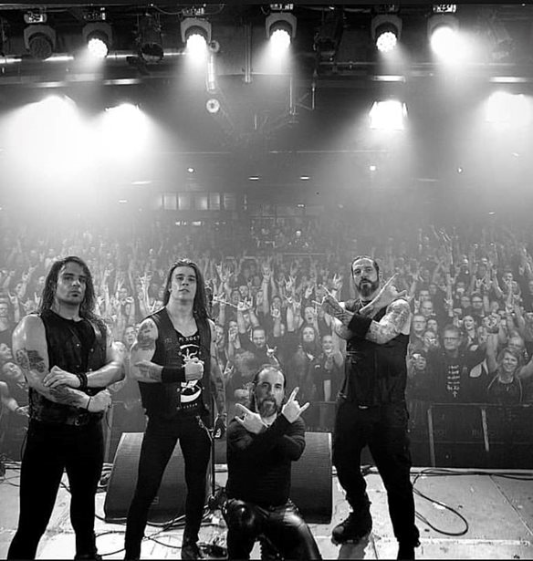 &#x39F;&#x3B9; Rotting Christ &#x3B4;&#x3C9;&#x3C1;&#x3AF;&#x3B6;&#x3BF;&#x3C5;&#x3BD; &#x3C4;&#x3B1; &#x3AD;&#x3C3;&#x3BF;&#x3B4;&#x3B1; &#x3B1;&#x3C0;&#x3CC; &#x3C4;&#x3B9;&#x3C2; &#x3C0;&#x3C9;&#x3BB;&#x3AE;&#x3C3;&#x3B5;&#x3B9;&#x3C2; &#x3C4;&#x3BF;&#x3C5; merch &#x3C4;&#x3BF;&#x3C5;&#x3C2; &#x3C3;&#x3C4;&#x3BF;&#x3BD; &#x3A0;&#x3B1;&#x3B3;&#x3BA;&#x3CC;&#x3C3;&#x3BC;&#x3B9;&#x3BF; &#x39F;&#x3C1;&#x3B3;&#x3B1;&#x3BD;&#x3B9;&#x3C3;&#x3BC;&#x3CC; &#x3A5;&#x3B3;&#x3B5;&#x3AF;&#x3B1;&#x3C2;