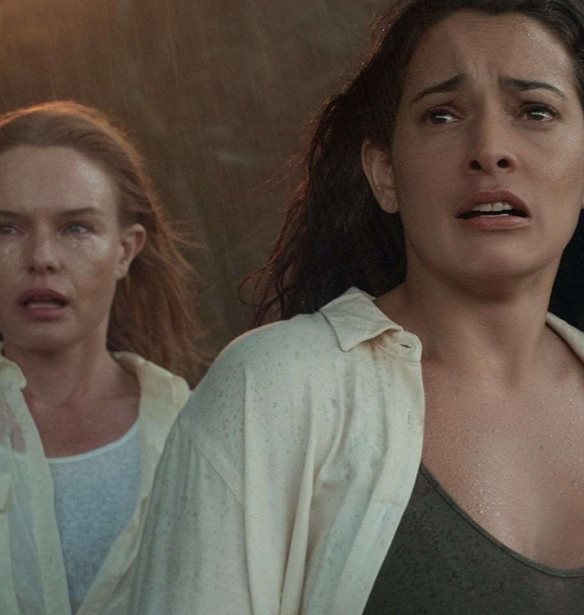 &#x3A4;&#x3B9; &#x3B8;&#x3B1; &#x3B4;&#x3BF;&#x3CD;&#x3BC;&#x3B5; &#x3C4;&#x3BF;&#x3BD; &#x3A3;&#x3B5;&#x3C0;&#x3C4;&#x3AD;&#x3BC;&#x3B2;&#x3C1;&#x3B9;&#x3BF; &#x3C3;&#x3C4;&#x3BF; Netflix