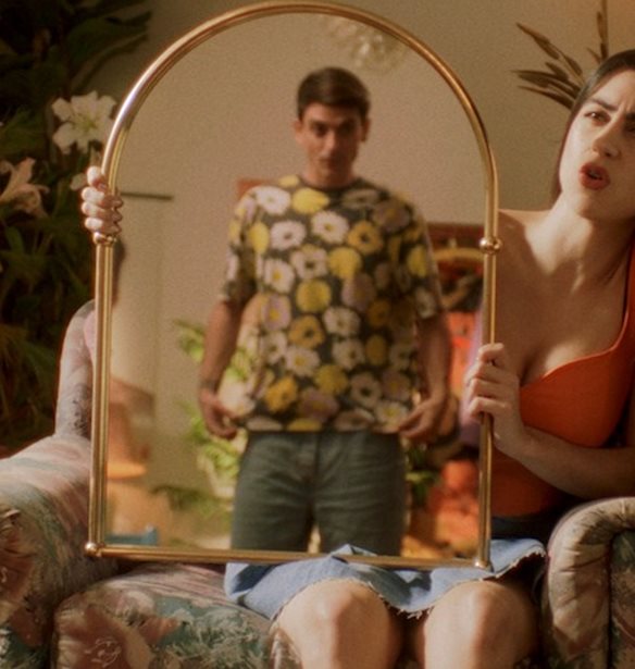 A New Gender Era | &#x3A0;&#x3CE;&#x3C2; &#x3B4;&#x3B7;&#x3BC;&#x3B9;&#x3BF;&#x3C5;&#x3C1;&#x3B3;&#x3AE;&#x3B8;&#x3B7;&#x3BA;&#x3B5; &#x3B7; viral &#x3BA;&#x3B1;&#x3BC;&#x3C0;&#x3AC;&#x3BD;&#x3B9;&#x3B1; &#x3B3;&#x3B9;&#x3B1; &#x3C4;&#x3B7;&#x3BD; &#x3BA;&#x3B1;&#x3C4;&#x3B1;&#x3C0;&#x3BF;&#x3BB;&#x3AD;&#x3BC;&#x3B7;&#x3C3;&#x3B7; &#x3C4;&#x3C9;&#x3BD; &#x3AD;&#x3BC;&#x3C6;&#x3C5;&#x3BB;&#x3C9;&#x3BD; &#x3C3;&#x3C4;&#x3B5;&#x3C1;&#x3B5;&#x3CC;&#x3C4;&#x3C5;&#x3C0;&#x3C9;&#x3BD;