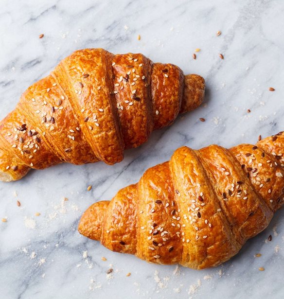 &#x3A4;&#x3BF; &#x3C4;&#x3AD;&#x3BB;&#x3B5;&#x3B9;&#x3BF; &#x3C3;&#x3C0;&#x3B9;&#x3C4;&#x3B9;&#x3BA;&#x3CC; &#x3BA;&#x3C1;&#x3BF;&#x3C5;&#x3B1;&#x3C3;&#x3AC;&#x3BD;