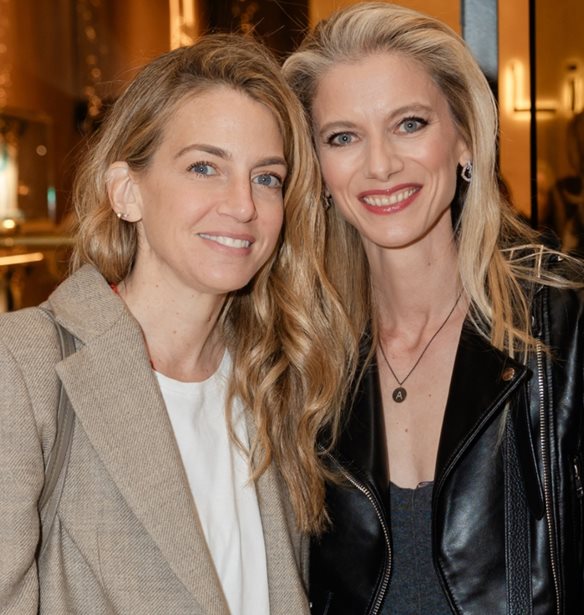 &#x397; &#x3A7;&#x3C1;&#x3C5;&#x3C3;&#x3AE; &#x392;&#x3B1;&#x3C1;&#x3B4;&#x3B9;&#x3BD;&#x3BF;&#x3B3;&#x3B9;&#x3AC;&#x3BD;&#x3BD;&#x3B7; &#x3BC;&#x3B5; &#x3BC;&#x3C0;&#x3B5;&#x3B6; &#x3C3;&#x3B1;&#x3BA;&#x3AC;&#x3BA;&#x3B9; &#x3BA;&#x3B1;&#x3B9; &#x3C4;&#x3B6;&#x3B9;&#x3BD; &#x3C0;&#x3B1;&#x3BD;&#x3C4;&#x3B5;&#x3BB;&#x3CC;&#x3BD;&#x3B9; | &#x3A4;&#x3BF; &#x3B1;&#x3B3;&#x3B1;&#x3C0;&#x3B7;&#x3BC;&#x3AD;&#x3BD;&#x3BF; combo &#x3C4;&#x3C9;&#x3BD; &#x393;&#x3B1;&#x3BB;&#x3BB;&#x3AF;&#x3B4;&#x3C9;&#x3BD;