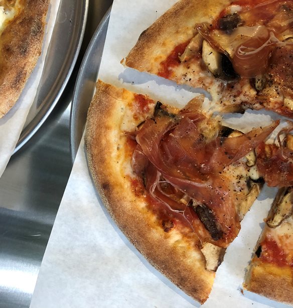 &#x3A4;&#x396;&#x391;&#x3AA;&#x391;&#x39D;&#x3A4;: &#x39C;&#x3B9;&#x3B1; &#x3BA;&#x3B1;&#x3B9;&#x3BD;&#x3BF;&#x3CD;&#x3C1;&#x3B3;&#x3B9;&#x3B1; &#x3C0;&#x3B9;&#x3C4;&#x3C3;&#x3B1;&#x3C1;&#x3AF;&#x3B1; &#x3C3;&#x3C4;&#x3BF; &#x39A;&#x3BF;&#x3C5;&#x3BA;&#x3AC;&#x3BA;&#x3B9; &#x3B1;&#x3BE;&#x3AF;&#x3B6;&#x3B5;&#x3B9; &#x3C4;&#x3B7;&#x3BD; &#x3C0;&#x3C1;&#x3BF;&#x3C3;&#x3BF;&#x3C7;&#x3AE; &#x3C3;&#x3BF;&#x3C5;