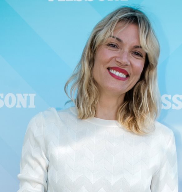 &#x397; &#x392;&#x3AF;&#x3BA;&#x3C5; &#x39A;&#x3B1;&#x3B3;&#x3B9;&#x3AC; &#x3C0;&#x3C1;&#x3BF;&#x3C4;&#x3B5;&#x3AF;&#x3BD;&#x3B5;&#x3B9; &#x3C4;&#x3BF; &#x3AD;&#x3BE;&#x3C5;&#x3C0;&#x3BD;&#x3BF; styling trick &#x3C0;&#x3BF;&#x3C5; &#x3B8;&#x3B1; &#x3BA;&#x3AC;&#x3BD;&#x3B5;&#x3B9; &#x3C4;&#x3BF; &#x3BA;&#x3B1;&#x3B8;&#x3B7;&#x3BC;&#x3B5;&#x3C1;&#x3B9;&#x3BD;&#x3CC; &#x3BD;&#x3C4;&#x3CD;&#x3C3;&#x3B9;&#x3BC;&#x3BF; &#x3C0;&#x3B9;&#x3BF; &#x3B9;&#x3B4;&#x3B9;&#x3B1;&#x3AF;&#x3C4;&#x3B5;&#x3C1;&#x3BF;
