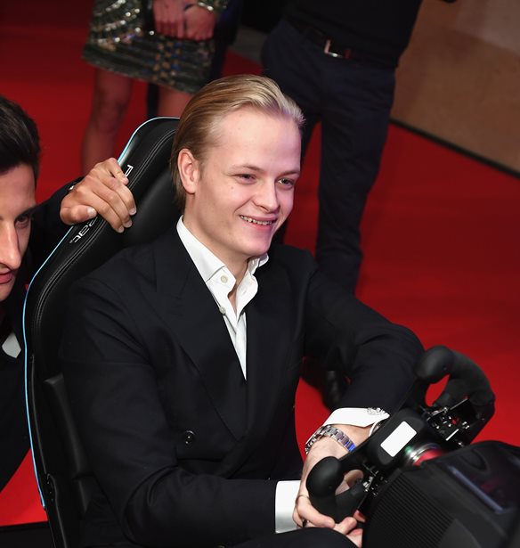 &#x39F; Marius Borg H&#xF8;iby &#x3BA;&#x3B1;&#x3C4;&#x3B7;&#x3B3;&#x3BF;&#x3C1;&#x3B5;&#x3AF;&#x3C4;&#x3B1;&#x3B9; &#x3B3;&#x3B9;&#x3B1; 4 &#x3B2;&#x3B9;&#x3B1;&#x3C3;&#x3BC;&#x3BF;&#x3CD;&#x3C2; | &#x391;&#x3C1;&#x3BD;&#x3B5;&#x3AF;&#x3C4;&#x3B1;&#x3B9; &quot;&#x3C3;&#x3C7;&#x3B5;&#x3B4;&#x3CC;&#x3BD; &#x3CC;&#x3BB;&#x3B5;&#x3C2; &#x3C4;&#x3B9;&#x3C2; &#x3BA;&#x3B1;&#x3C4;&#x3B7;&#x3B3;&#x3BF;&#x3C1;&#x3AF;&#x3B5;&#x3C2;&quot;