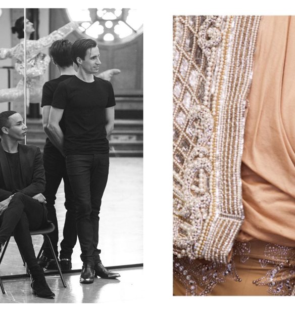 Balmain: &#x39C;&#x3B9;&#x3B1; &#x3C0;&#x3C1;&#x3CE;&#x3C4;&#x3B7; &#x3BC;&#x3B1;&#x3C4;&#x3B9;&#x3AC; &#x3C3;&#x3C4;&#x3B1; -&#x3C0;&#x3B1;&#x3C1;&#x3B1;&#x3BC;&#x3C5;&#x3B8;&#x3AD;&#x3BD;&#x3B9;&#x3B1;- &#x3BA;&#x3BF;&#x3C3;&#x3C4;&#x3BF;&#x3CD;&#x3BC;&#x3B9;&#x3B1; &#x3BC;&#x3C0;&#x3B1;&#x3BB;&#x3AD;&#x3C4;&#x3BF;&#x3C5; &#x3BC;&#x3B5; &#x3C4;&#x3B7;&#x3BD; &#x3C5;&#x3C0;&#x3BF;&#x3B3;&#x3C1;&#x3B1;&#x3C6;&#x3AE; &#x3C4;&#x3BF;&#x3C5; &#x3BF;&#x3AF;&#x3BA;&#x3BF;&#x3C5;