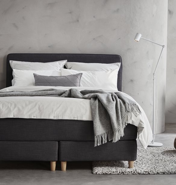 O &#x3BD;&#x3AD;&#x3BF;&#x3C2; &#x3BA;&#x3B1;&#x3C4;&#x3AC;&#x3BB;&#x3BF;&#x3B3;&#x3BF;&#x3C2; IKEA 2020 &#x3B5;&#x3AF;&#x3BD;&#x3B1;&#x3B9; &#x3B1;&#x3C6;&#x3B9;&#x3B5;&#x3C1;&#x3C9;&#x3BC;&#x3AD;&#x3BD;&#x3BF;&#x3C2; &#x3C3;&#x3C4;&#x3B7; &#x3B4;&#x3CD;&#x3BD;&#x3B1;&#x3BC;&#x3B7; &#x3C4;&#x3BF;&#x3C5; &#x3BA;&#x3B1;&#x3BB;&#x3BF;&#x3CD; &#x3CD;&#x3C0;&#x3BD;&#x3BF;&#x3C5;