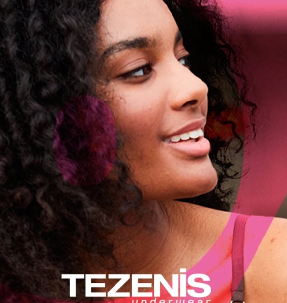 Calzedonia, Intimissimi, Intimissimi Uomo, Tezenis, Falconeri | &#x39F;&#x3B9; &#x3C7;&#x3B5;&#x3B9;&#x3BC;&#x3B5;&#x3C1;&#x3B9;&#x3BD;&#x3AD;&#x3C2; &#x3B5;&#x3BA;&#x3C0;&#x3C4;&#x3CE;&#x3C3;&#x3B5;&#x3B9;&#x3C2; &#x3BE;&#x3B5;&#x3BA;&#x3AF;&#x3BD;&#x3B7;&#x3C3;&#x3B1;&#x3BD;