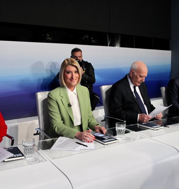 &#x39C;&#x3AC;&#x3C1;&#x3B1; &#x396;&#x3B1;&#x3C7;&#x3B1;&#x3C1;&#x3AD;&#x3B1;, &#x3A1;&#x3AC;&#x3BD;&#x3B9;&#x3B1; &#x3A4;&#x3B6;&#x3AF;&#x3BC;&#x3B1;, &#x3A3;&#x3AF;&#x3B1; &#x39A;&#x3BF;&#x3C3;&#x3B9;&#x3CE;&#x3BD;&#x3B7;, &#x3A0;&#x3CC;&#x3C0;&#x3B7; &#x3A4;&#x3C3;&#x3B1;&#x3C0;&#x3B1;&#x3BD;&#x3AF;&#x3B4;&#x3BF;&#x3C5; | &#x3A4;&#x3B1; looks &#x3C4;&#x3C9;&#x3BD; &#x3B4;&#x3B7;&#x3BC;&#x3BF;&#x3C3;&#x3B9;&#x3BF;&#x3B3;&#x3C1;&#x3AC;&#x3C6;&#x3C9;&#x3BD; &#x3C3;&#x3C4;&#x3BF; debate &#x3C4;&#x3C9;&#x3BD; &#x3C0;&#x3BF;&#x3BB;&#x3B9;&#x3C4;&#x3B9;&#x3BA;&#x3CE;&#x3BD; &#x3B1;&#x3C1;&#x3C7;&#x3B7;&#x3B3;&#x3CE;&#x3BD;